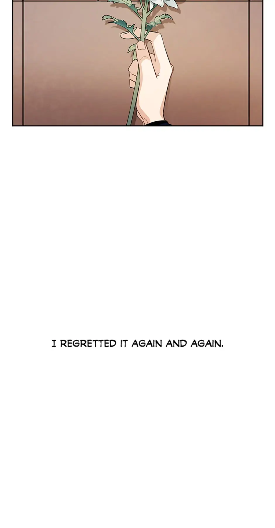 To Be an Actor [Official] - Chapter 1 manhwa