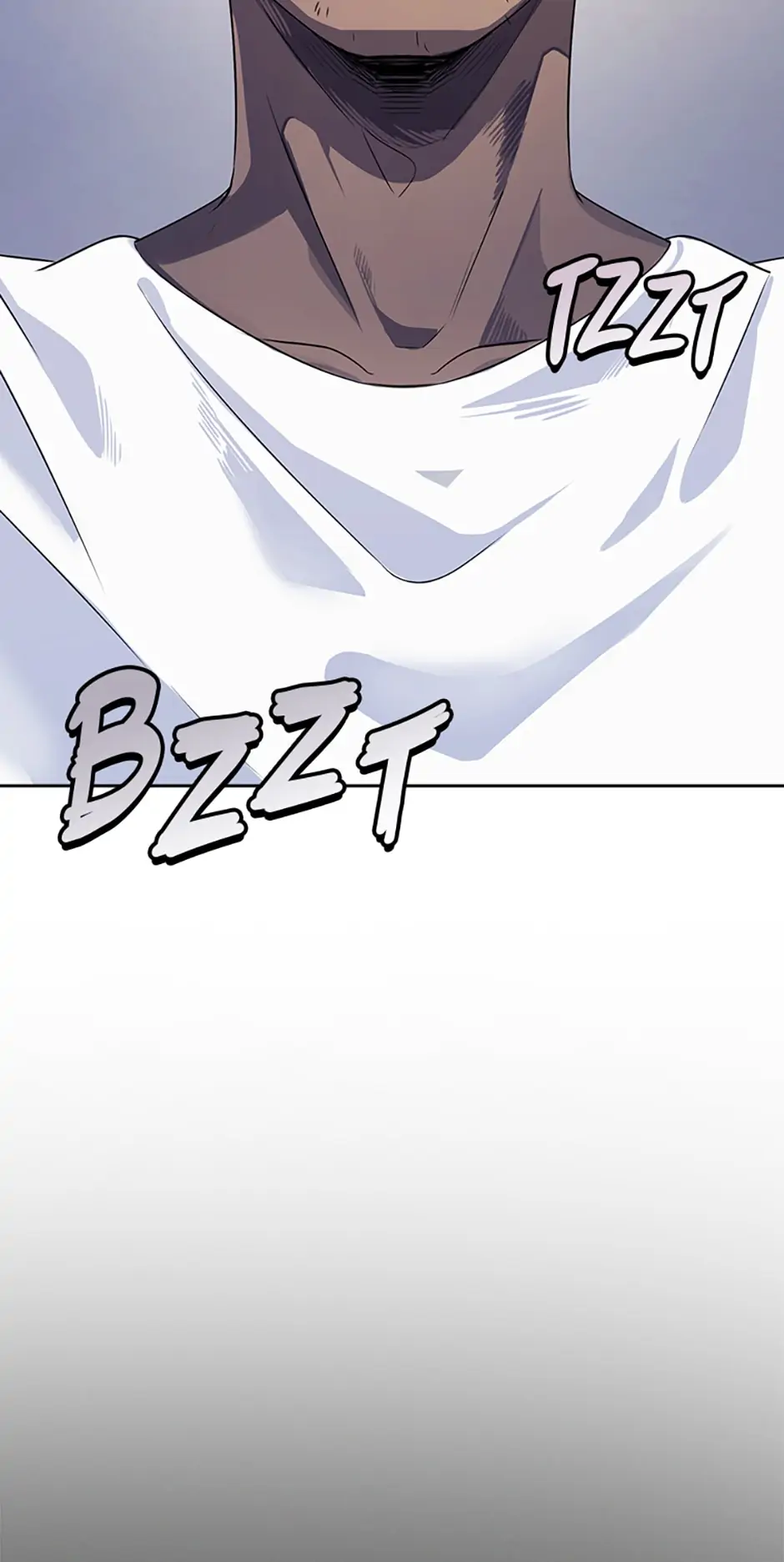 To Be an Actor [Official] - Chapter 1 manhwa