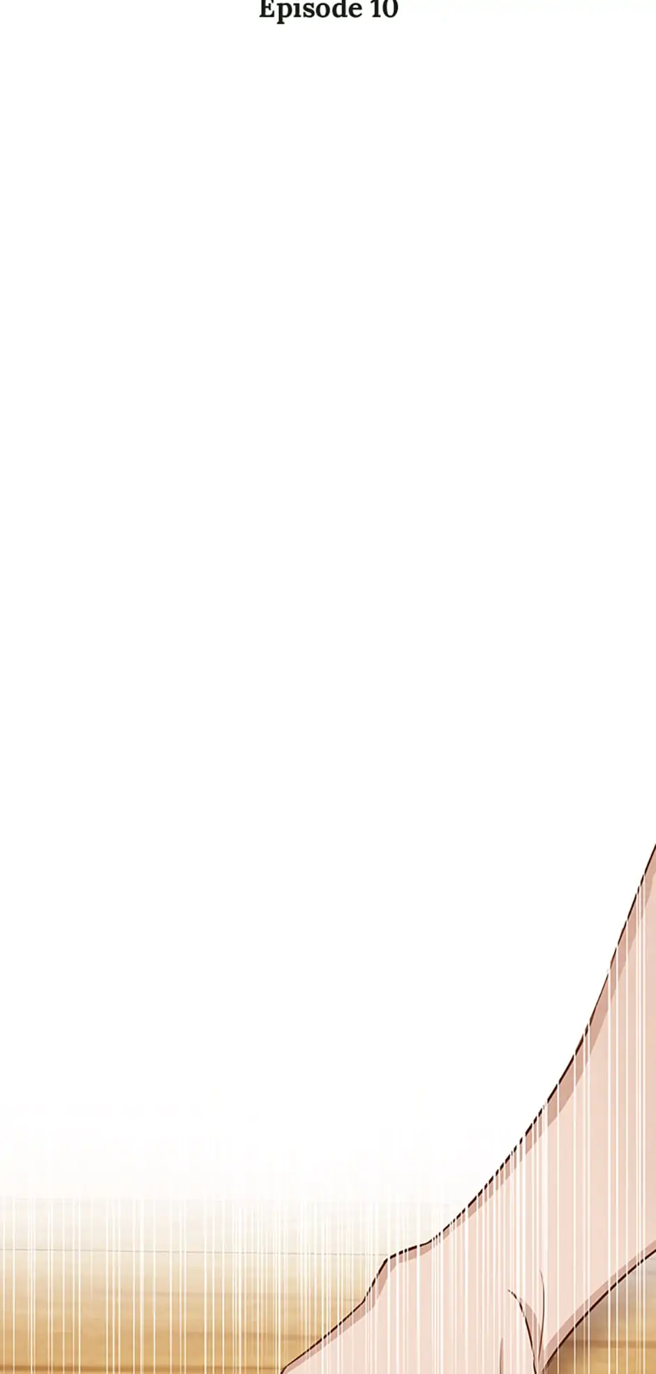 To Be an Actor [Official] - Chapter 10 manhwa