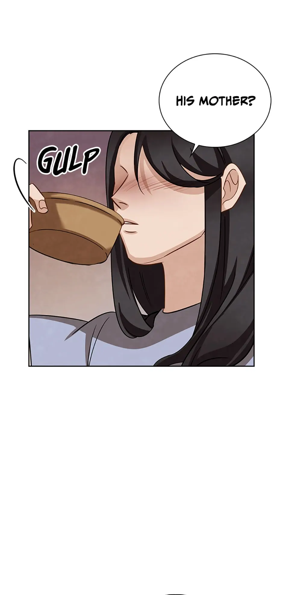 To Be an Actor [Official] - Chapter 10 manhwa