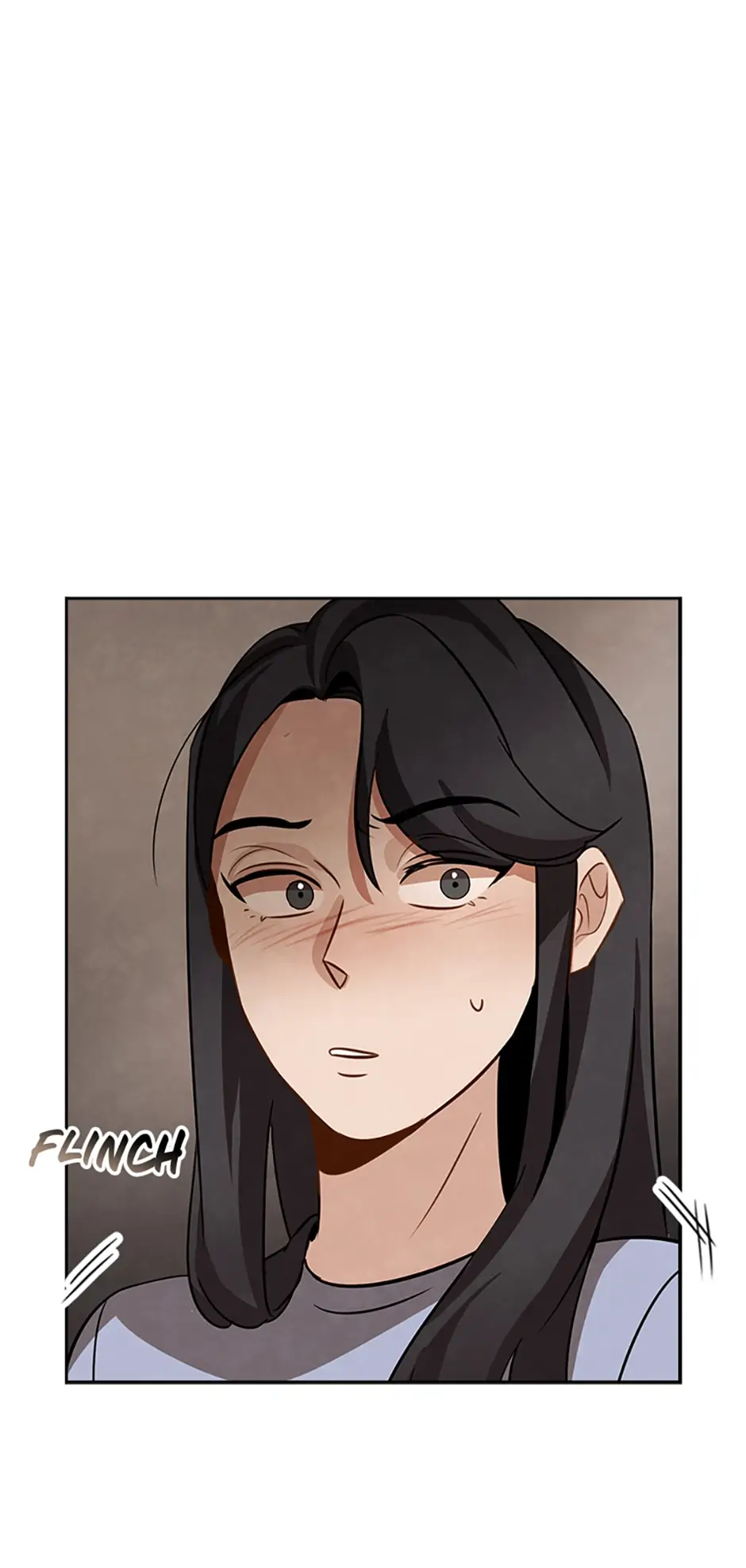 To Be an Actor [Official] - Chapter 10 manhwa