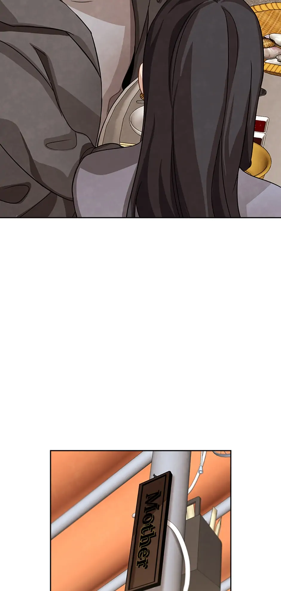 To Be an Actor [Official] - Chapter 10 manhwa