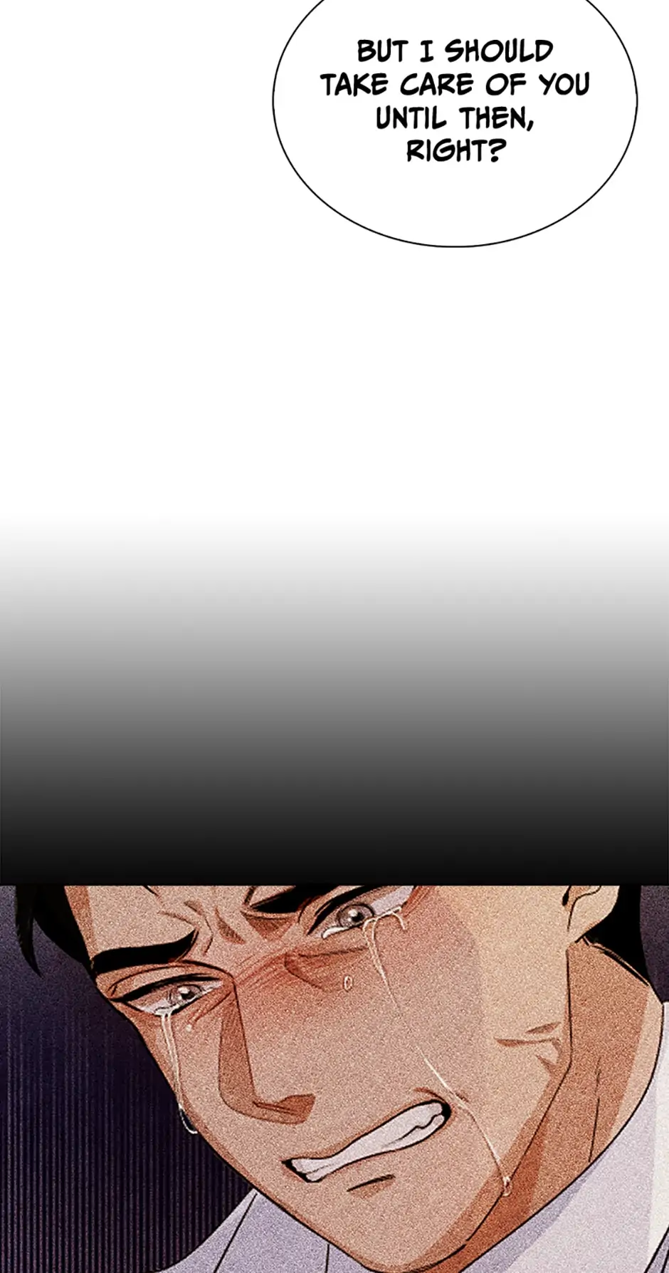 To Be an Actor [Official] - Chapter 10 manhwa