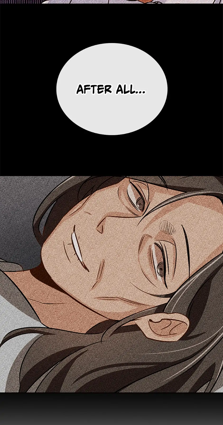 To Be an Actor [Official] - Chapter 10 manhwa