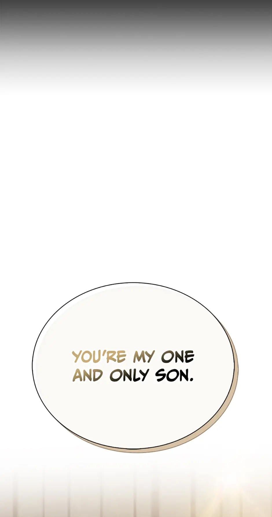 To Be an Actor [Official] - Chapter 10 manhwa