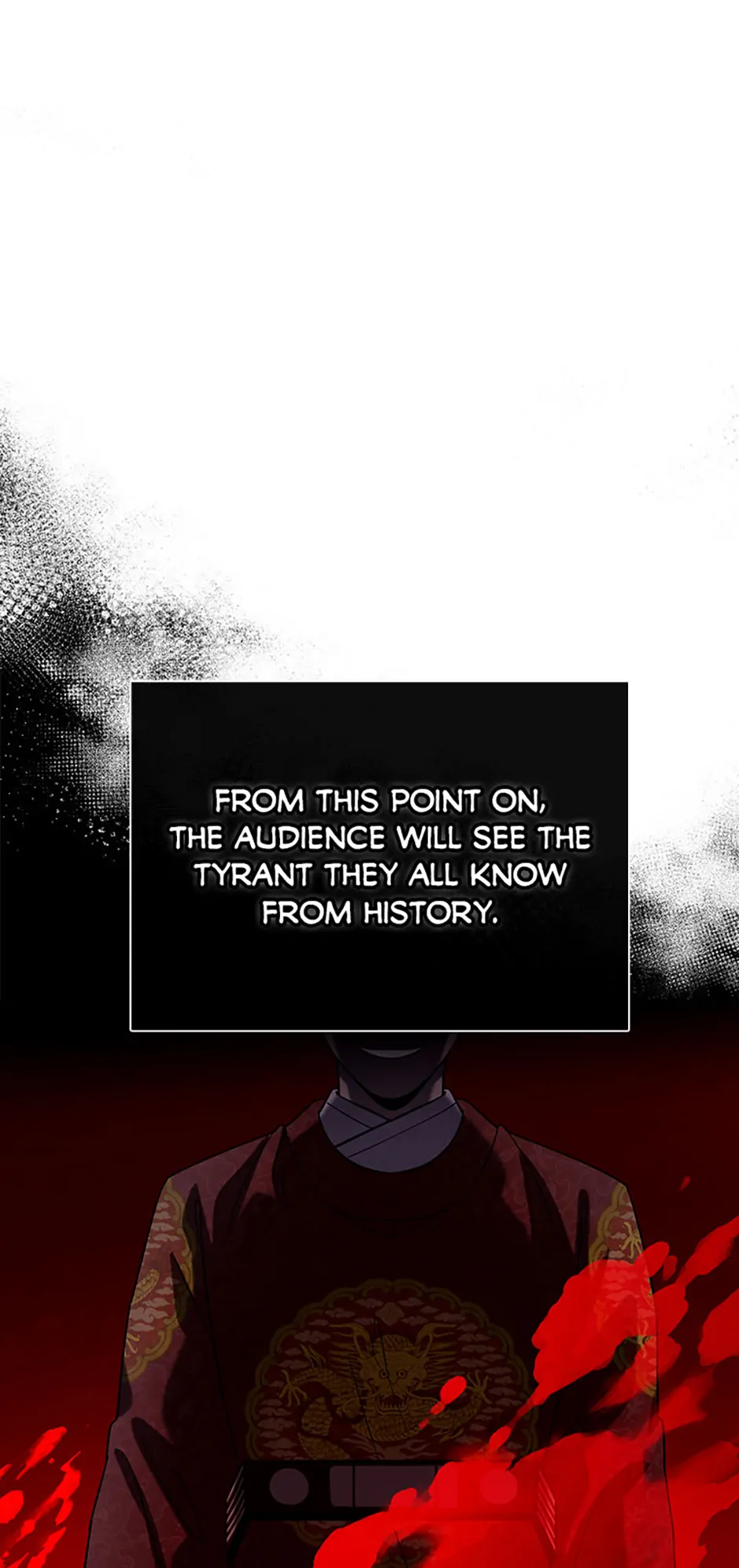 To Be an Actor [Official] - Chapter 100 manhwa