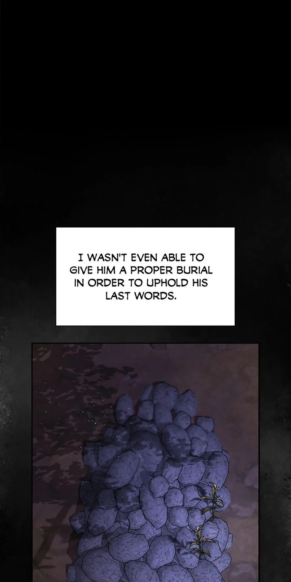 To Be an Actor [Official] - Chapter 100 manhwa