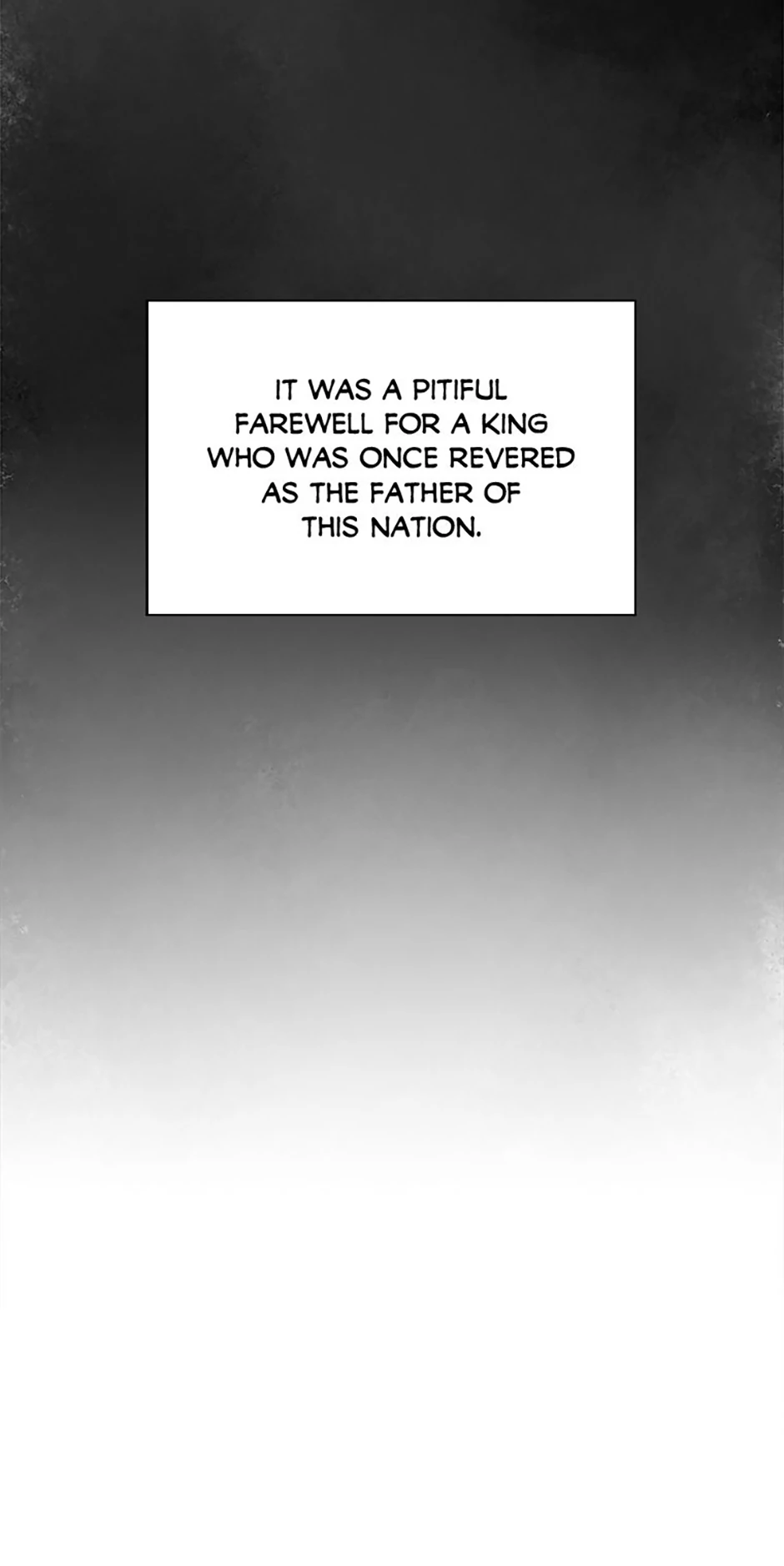 To Be an Actor [Official] - Chapter 100 manhwa