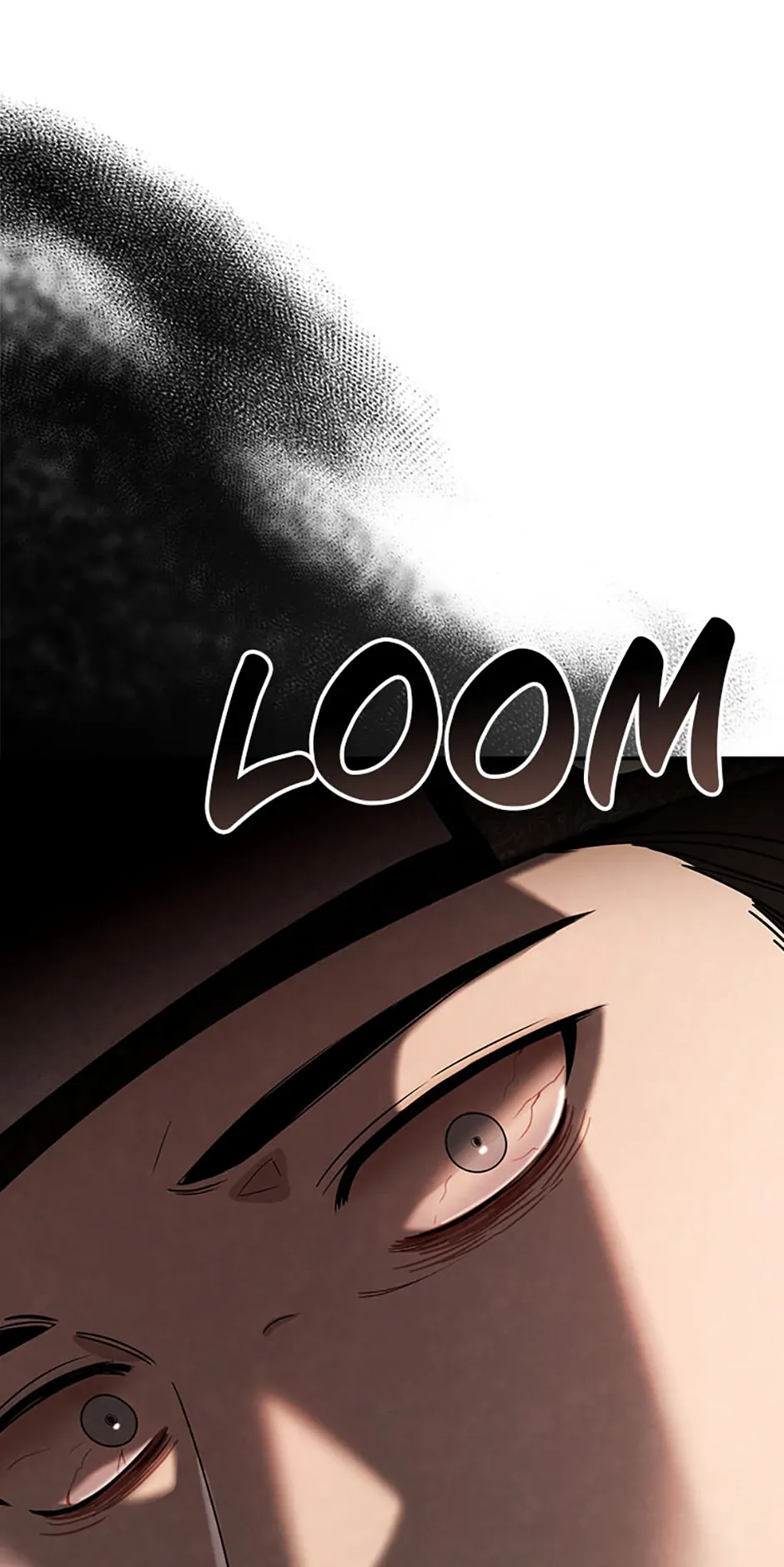 To Be an Actor [Official] - Chapter 100 manhwa