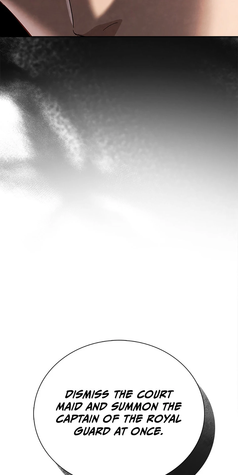 To Be an Actor [Official] - Chapter 100 manhwa