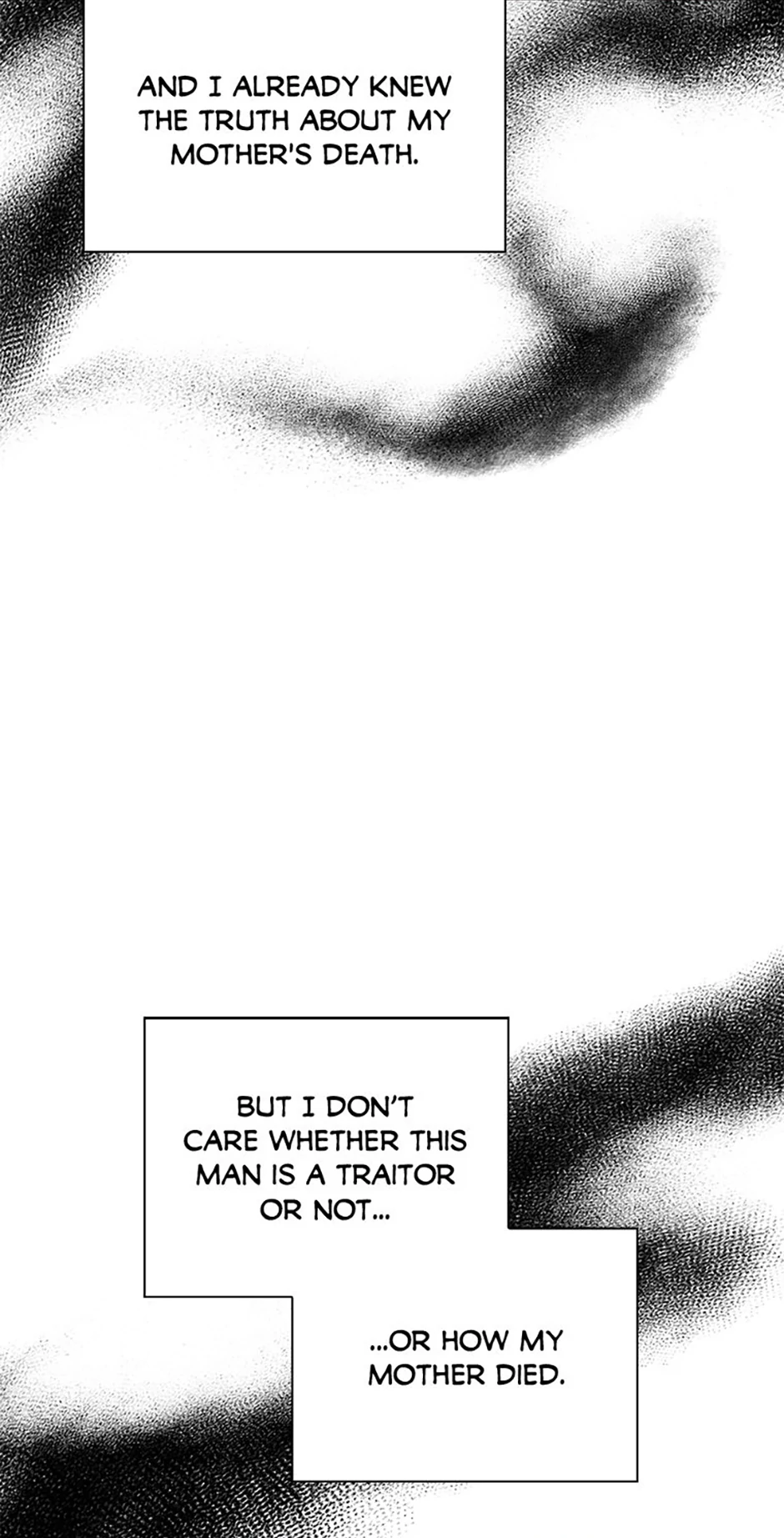 To Be an Actor [Official] - Chapter 100 manhwa