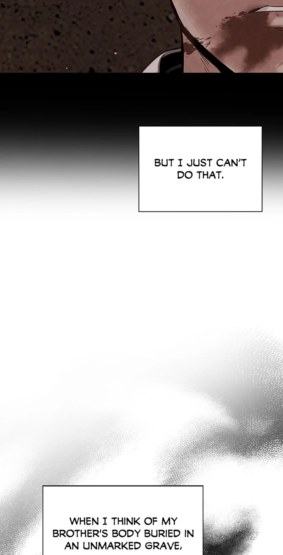 To Be an Actor [Official] - Chapter 100 manhwa