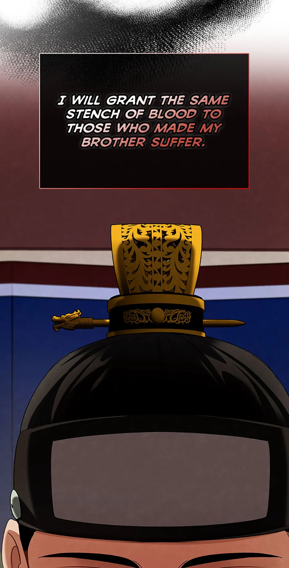 To Be an Actor [Official] - Chapter 100 manhwa