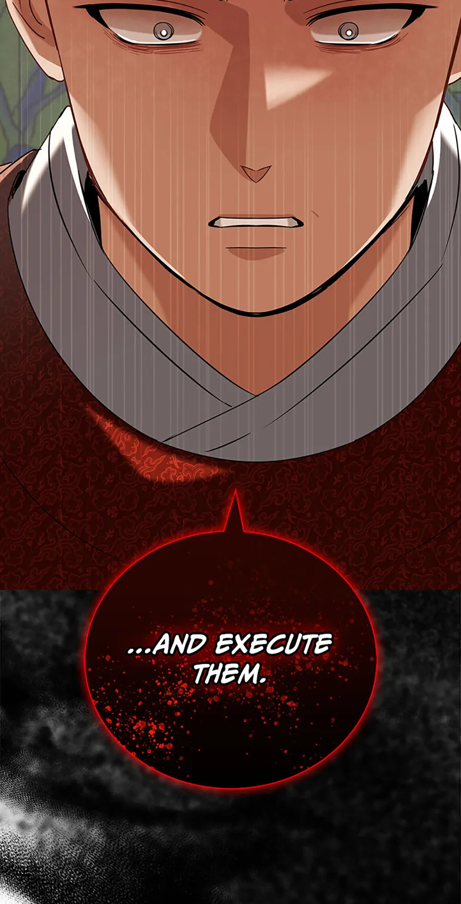 To Be an Actor [Official] - Chapter 100 manhwa