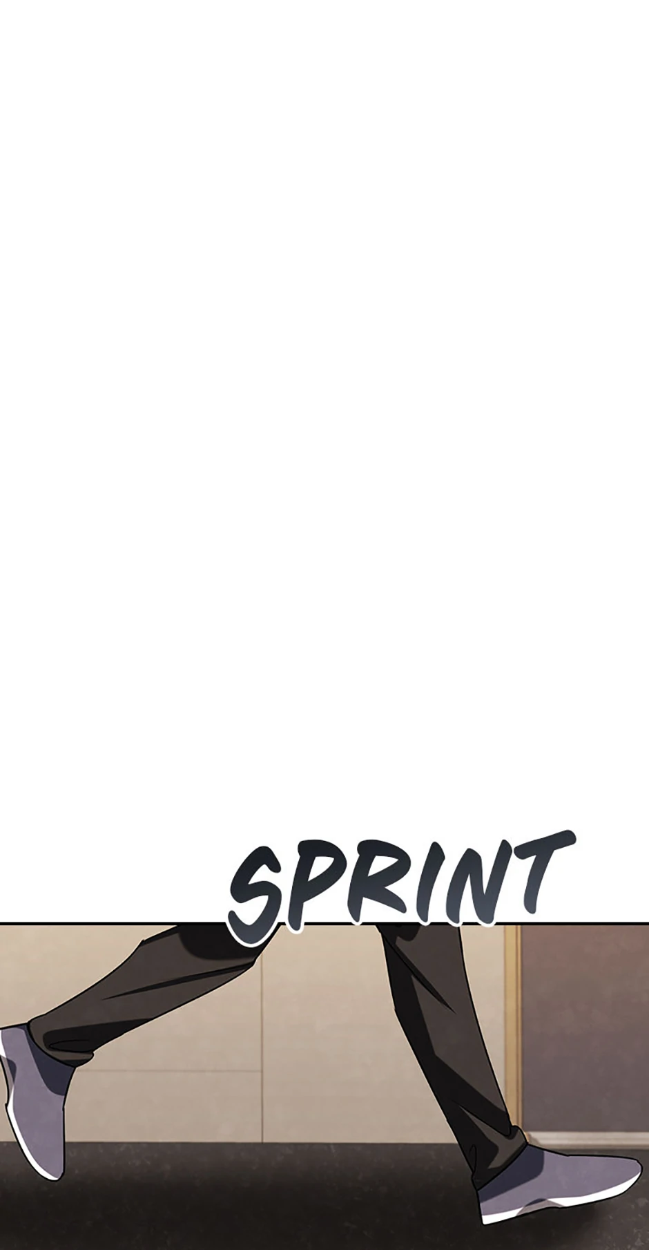 To Be an Actor [Official] - Chapter 100 manhwa