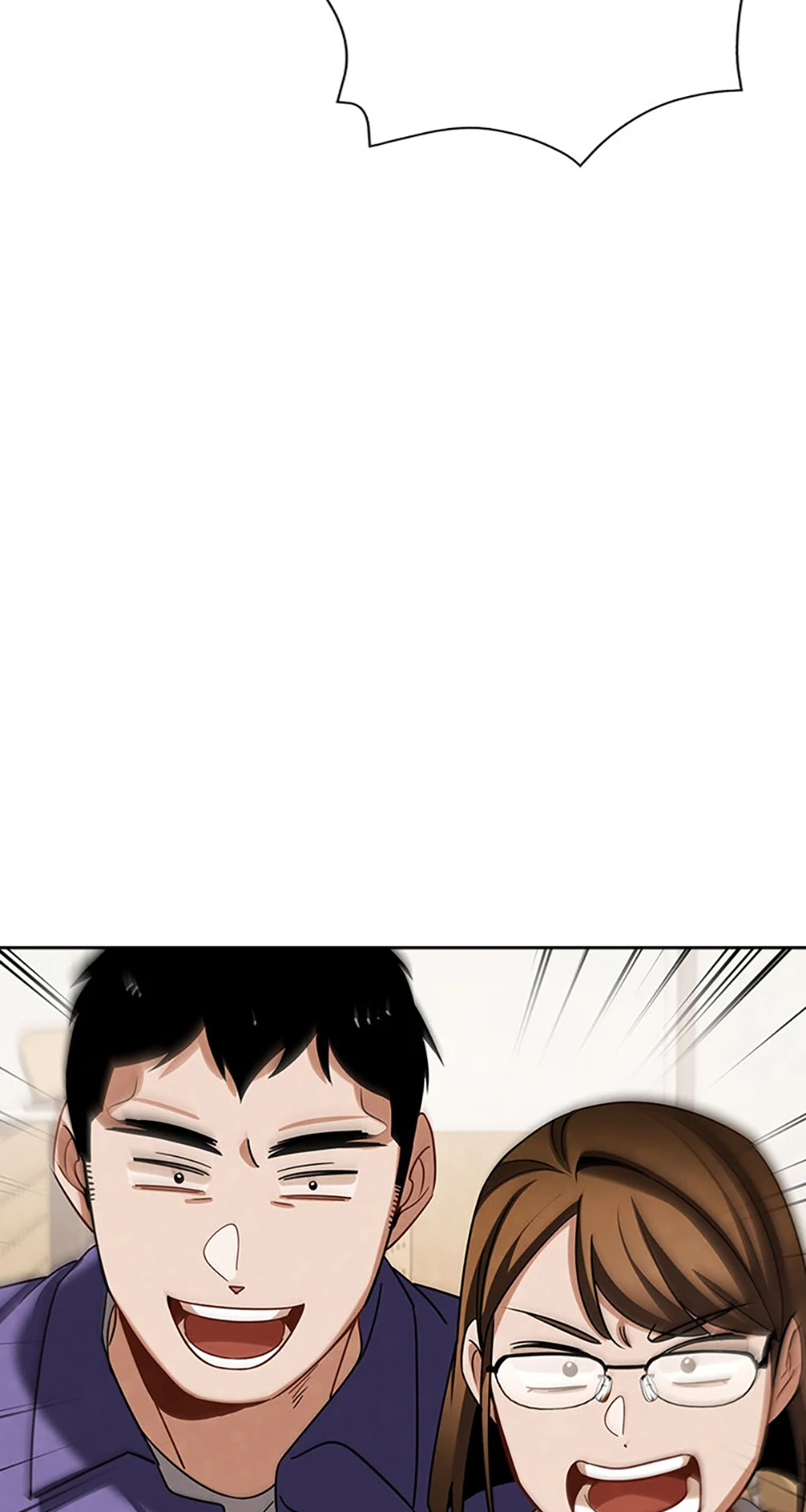 To Be an Actor [Official] - Chapter 100 manhwa