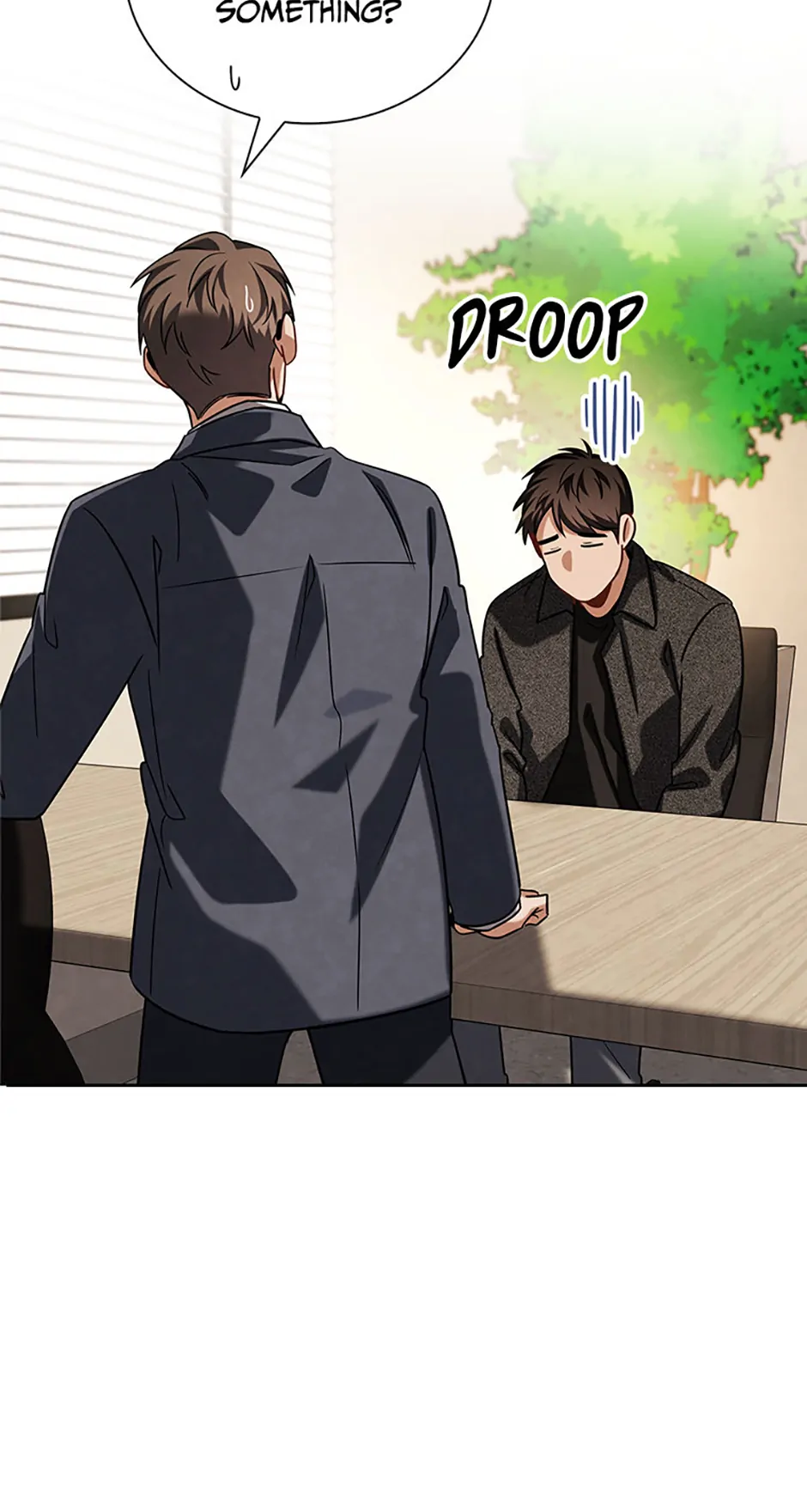 To Be an Actor [Official] - Chapter 100 manhwa