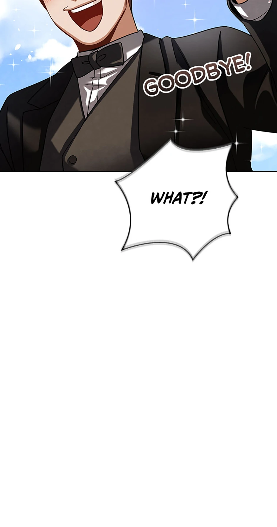 To Be an Actor [Official] - Chapter 100 manhwa
