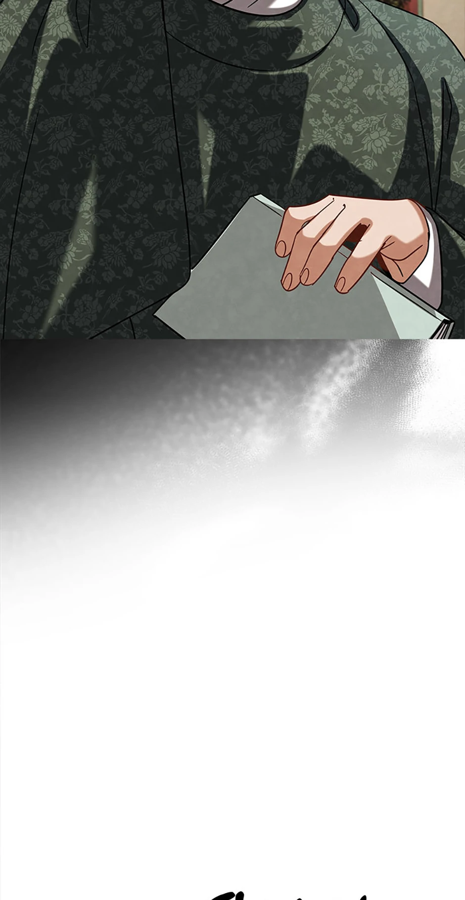 To Be an Actor [Official] - Chapter 100 manhwa