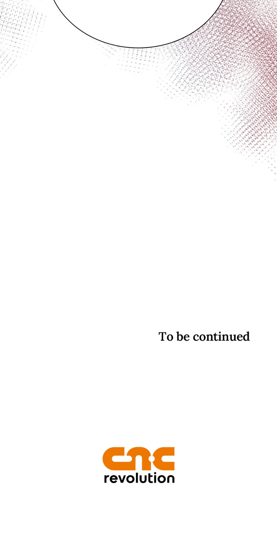 To Be an Actor [Official] - Chapter 100 manhwa