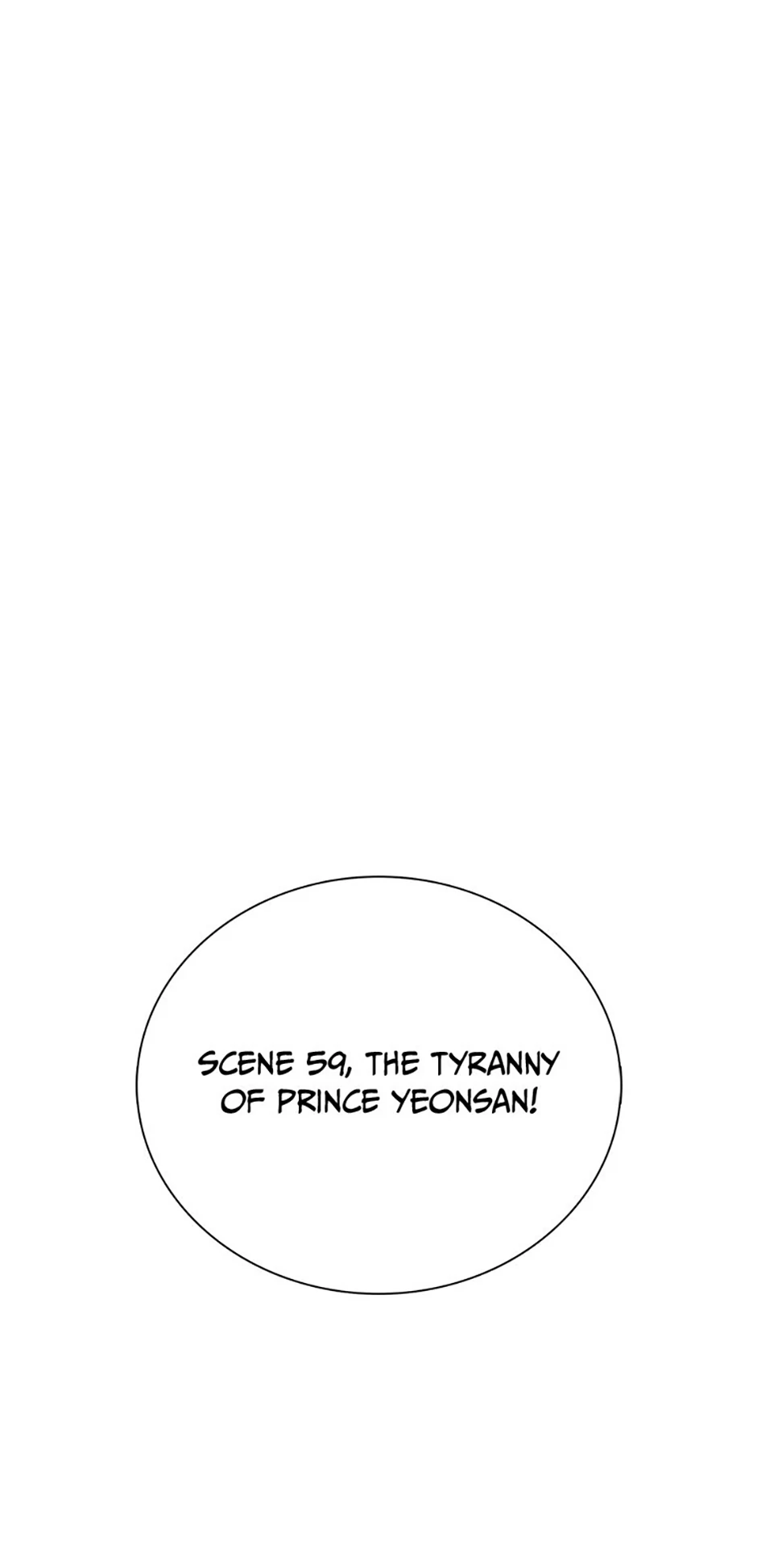 To Be an Actor [Official] - Chapter 101 manhwa