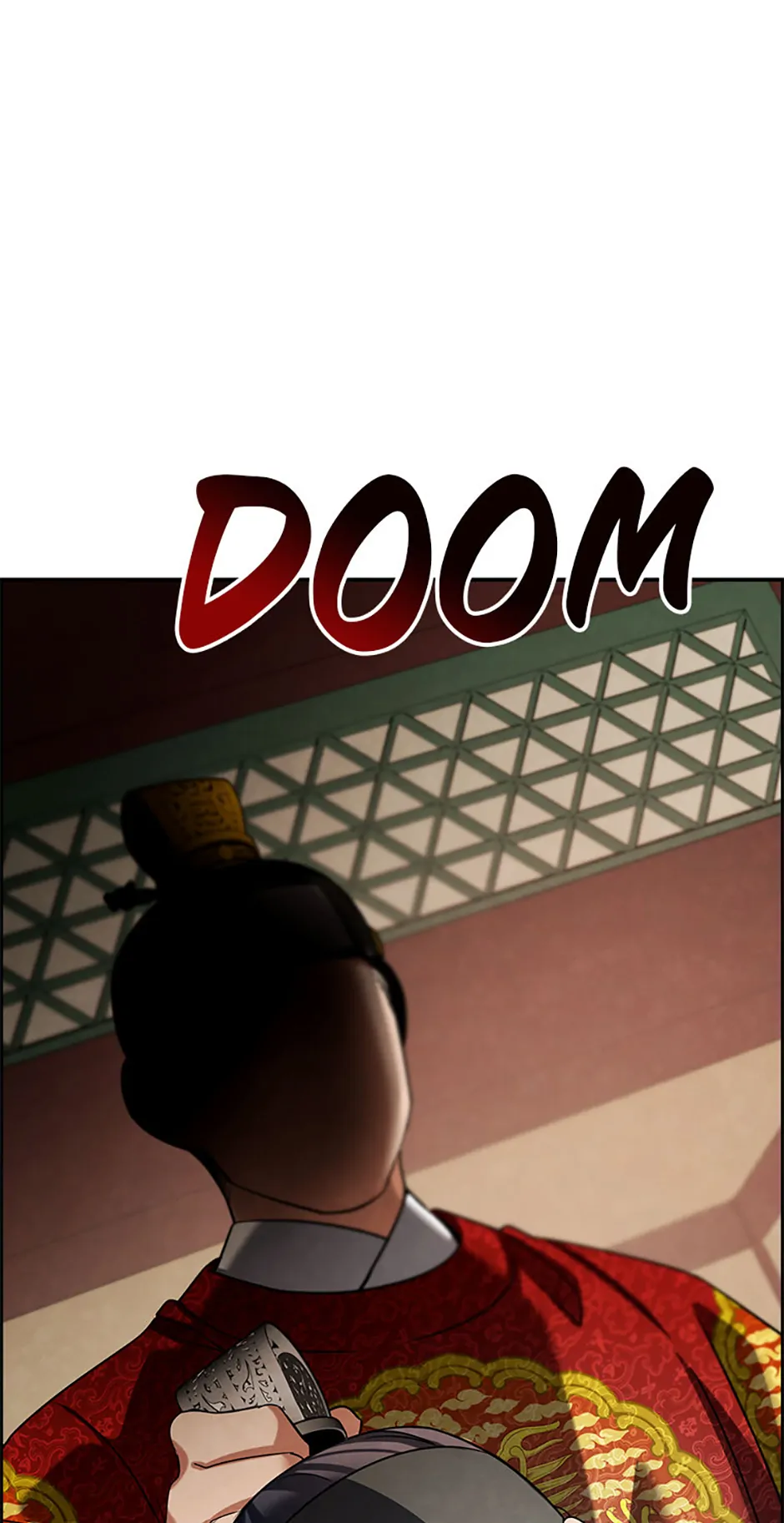 To Be an Actor [Official] - Chapter 101 manhwa