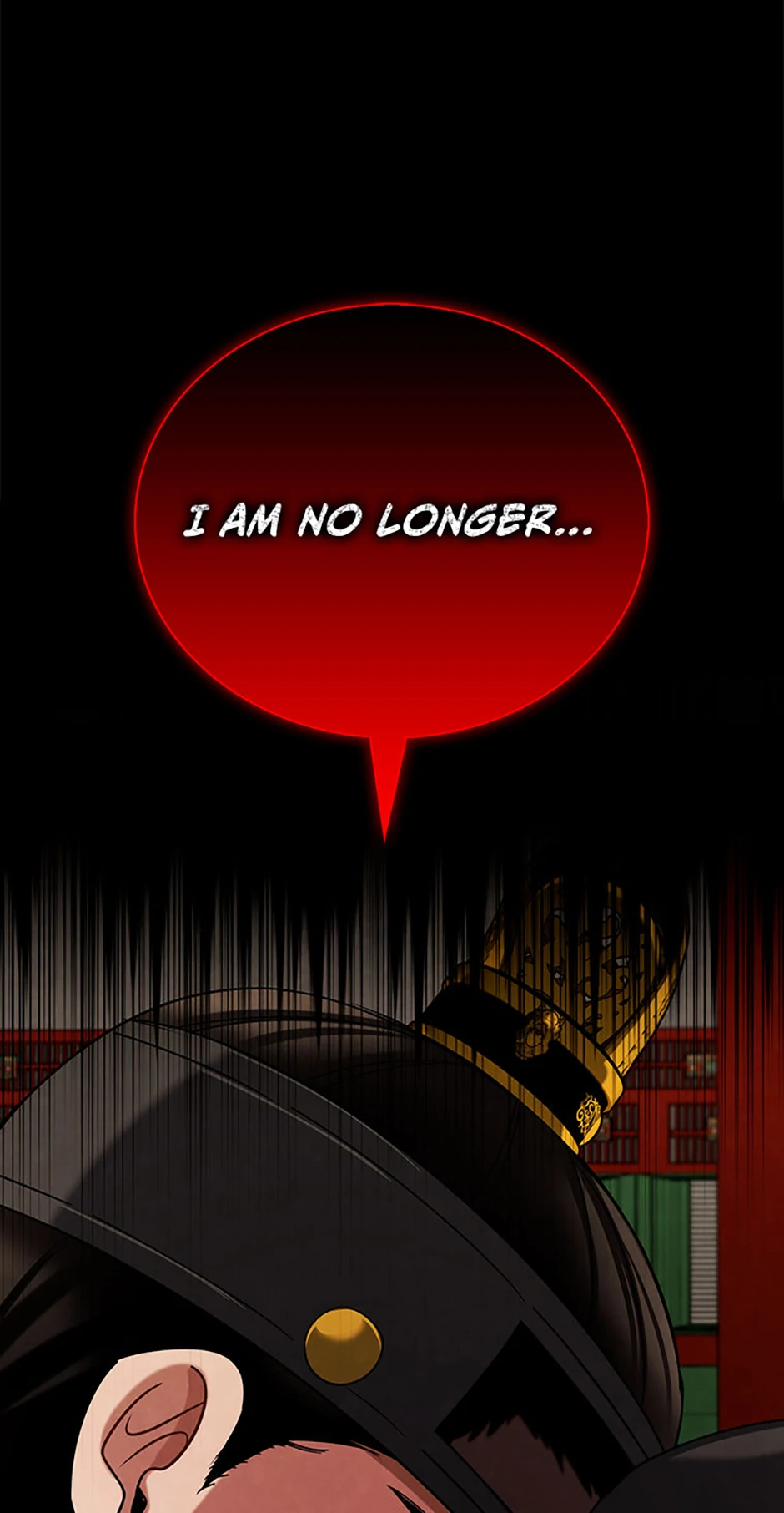 To Be an Actor [Official] - Chapter 101 manhwa