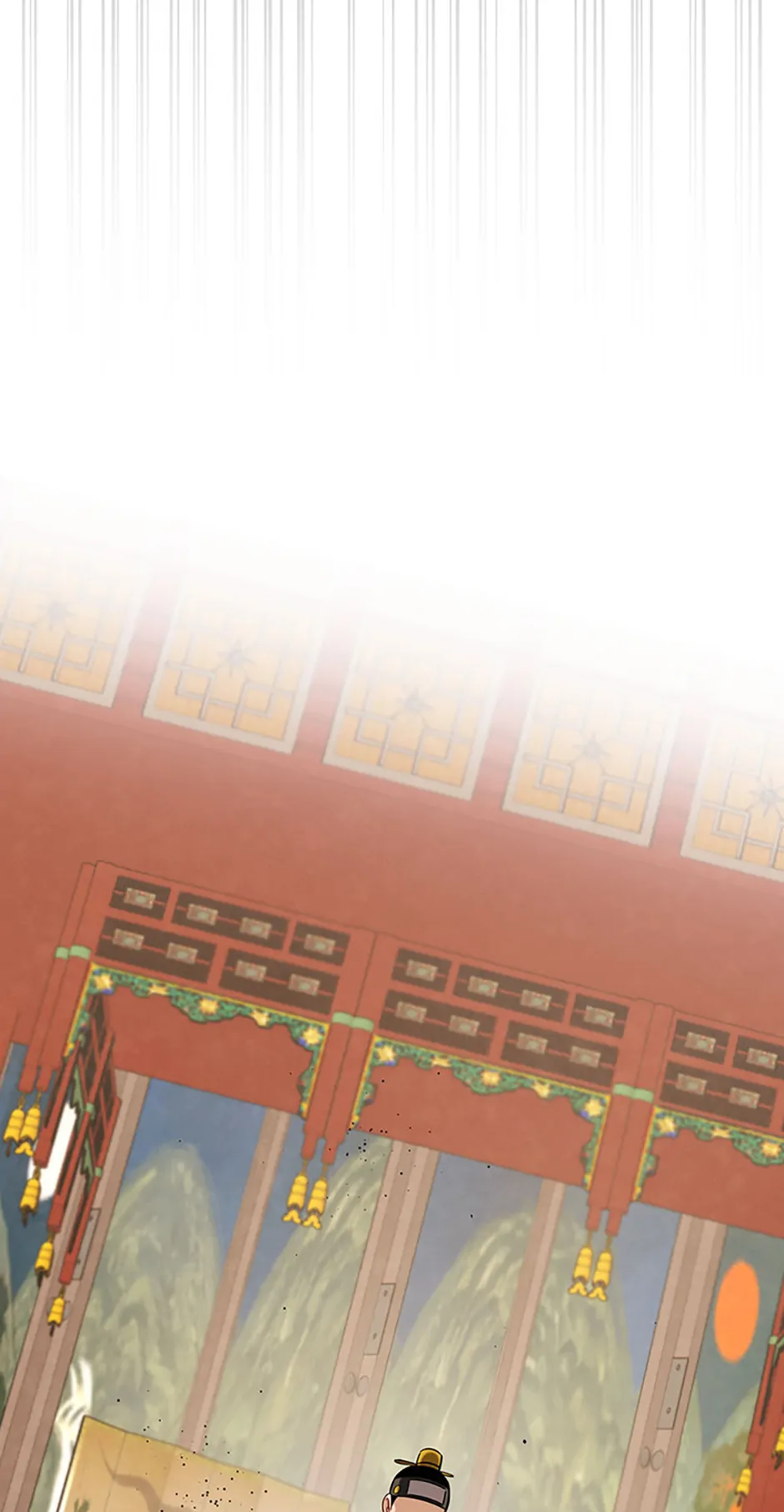 To Be an Actor [Official] - Chapter 101 manhwa