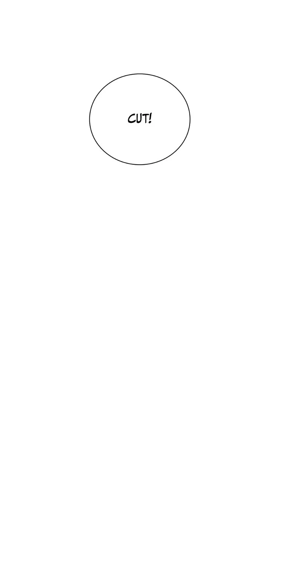 To Be an Actor [Official] - Chapter 101 manhwa