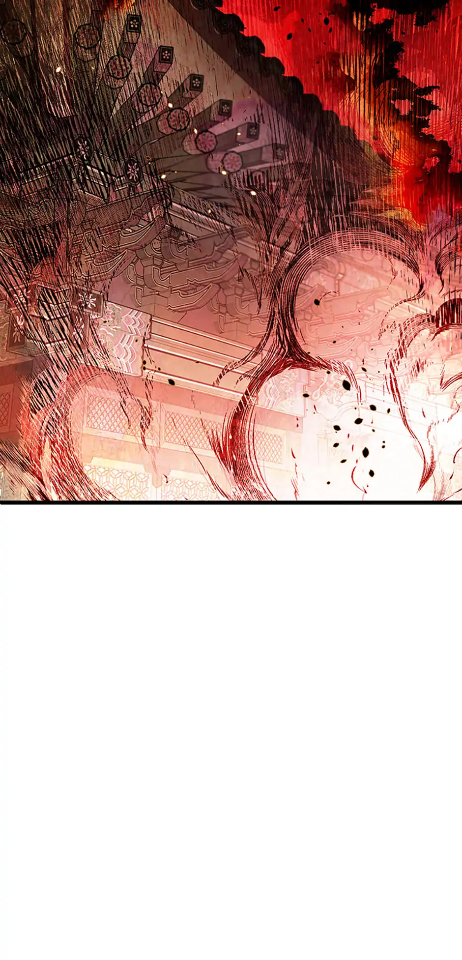 To Be an Actor [Official] - Chapter 101 manhwa