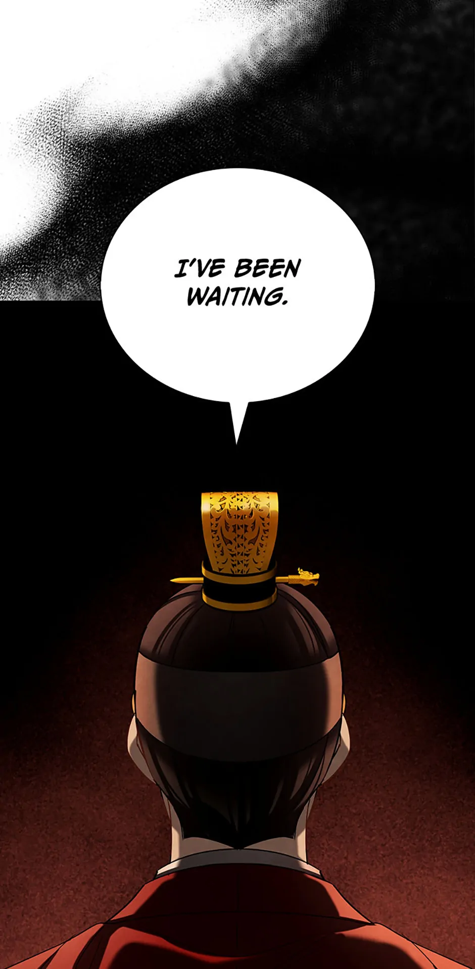 To Be an Actor [Official] - Chapter 101 manhwa