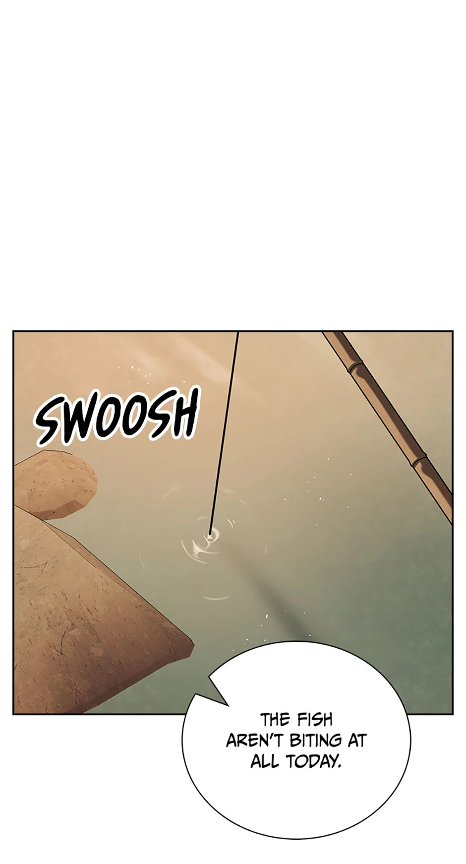 To Be an Actor [Official] - Chapter 101 manhwa