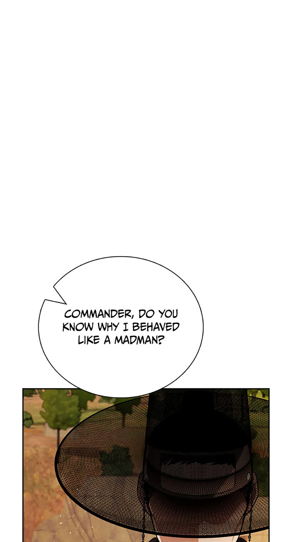 To Be an Actor [Official] - Chapter 101 manhwa