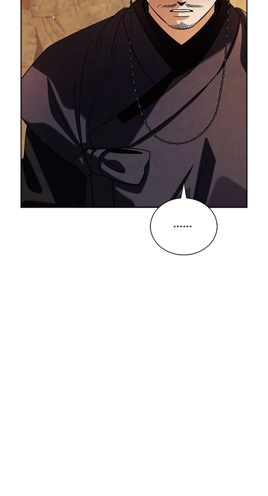 To Be an Actor [Official] - Chapter 101 manhwa