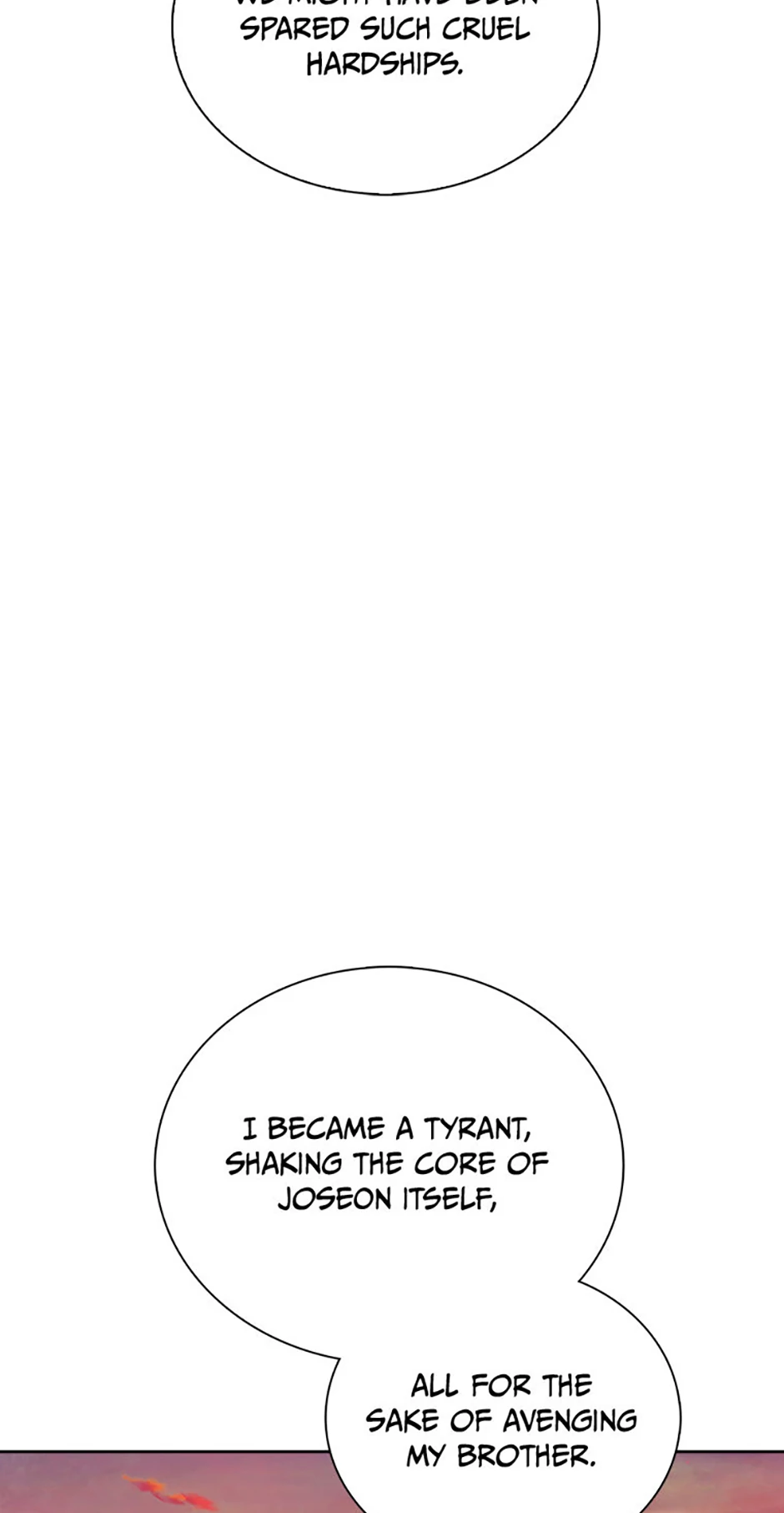 To Be an Actor [Official] - Chapter 101 manhwa