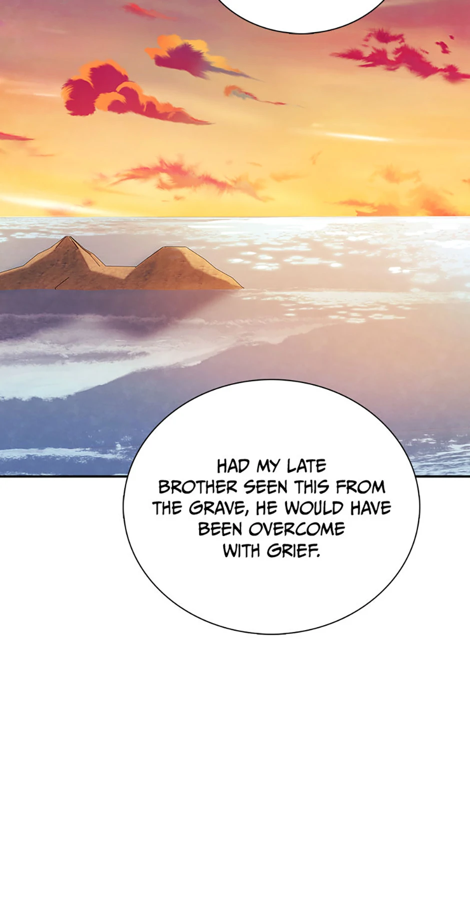 To Be an Actor [Official] - Chapter 101 manhwa