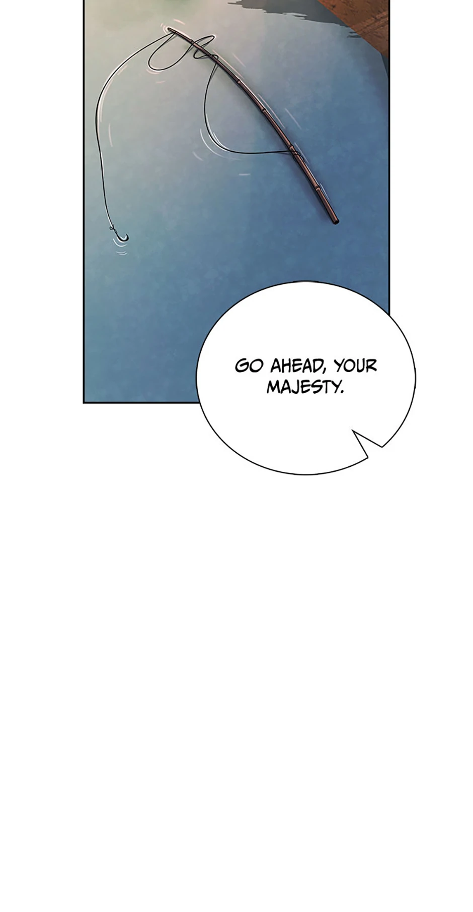 To Be an Actor [Official] - Chapter 101 manhwa