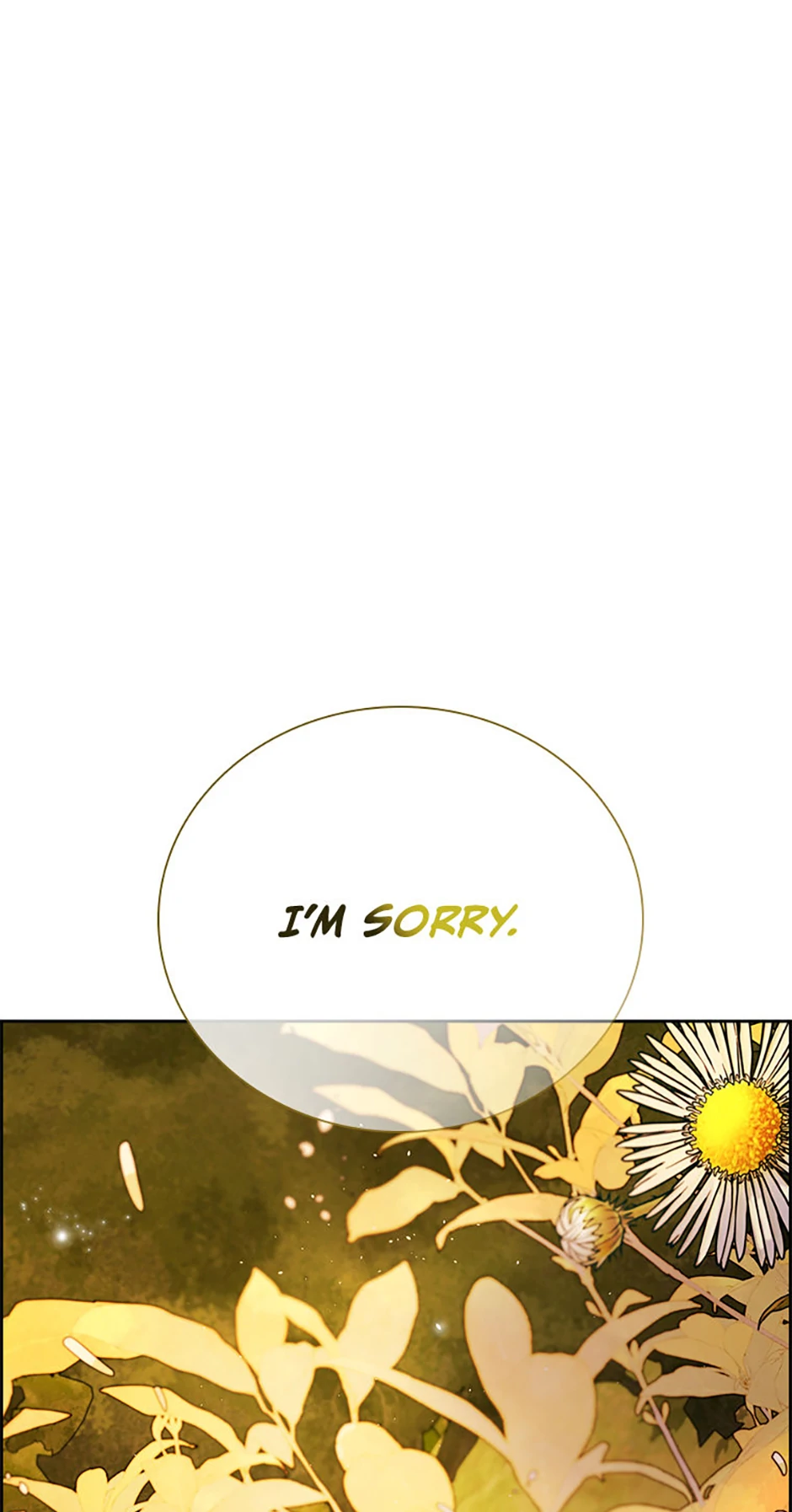To Be an Actor [Official] - Chapter 101 manhwa