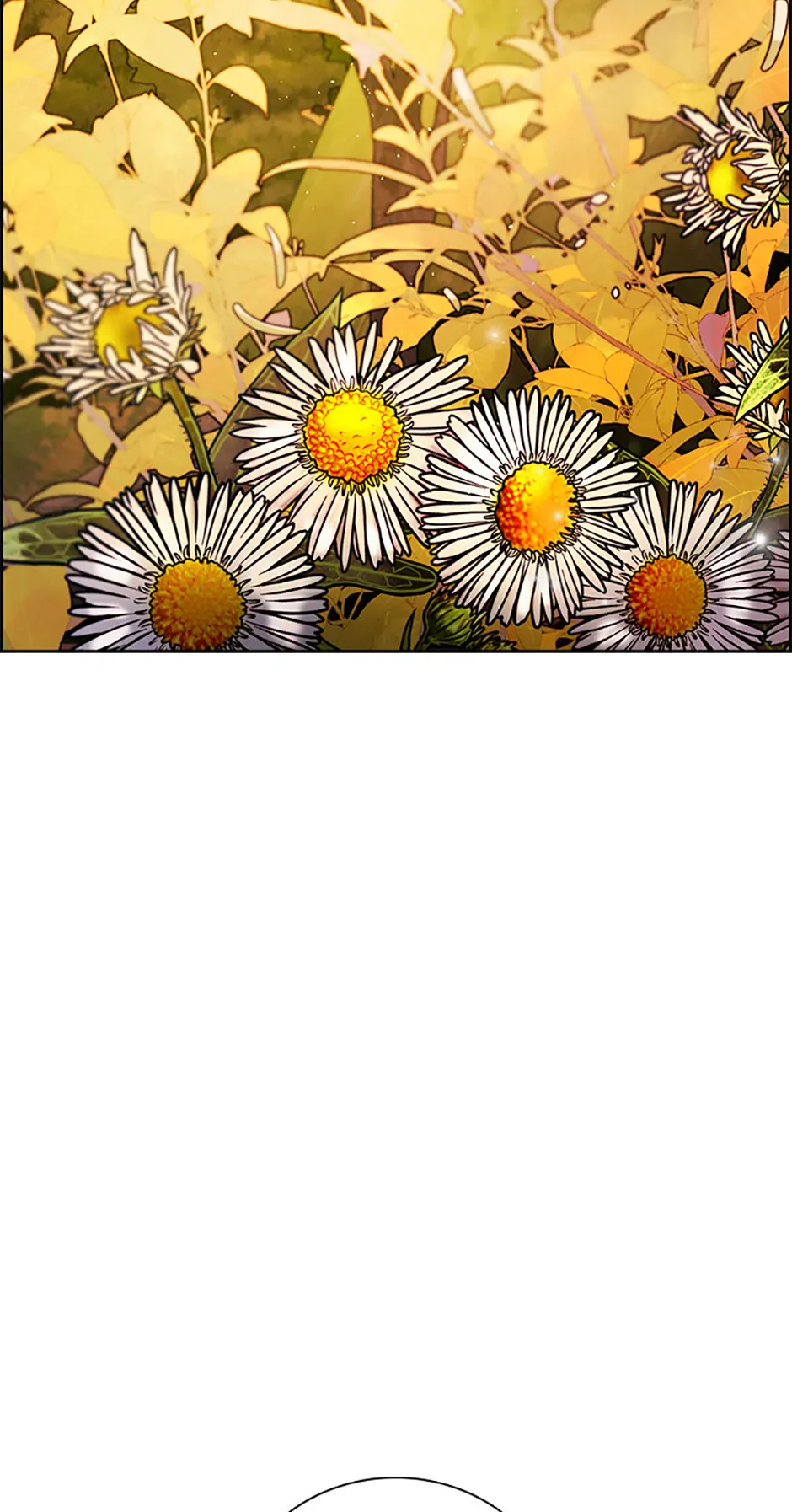 To Be an Actor [Official] - Chapter 101 manhwa