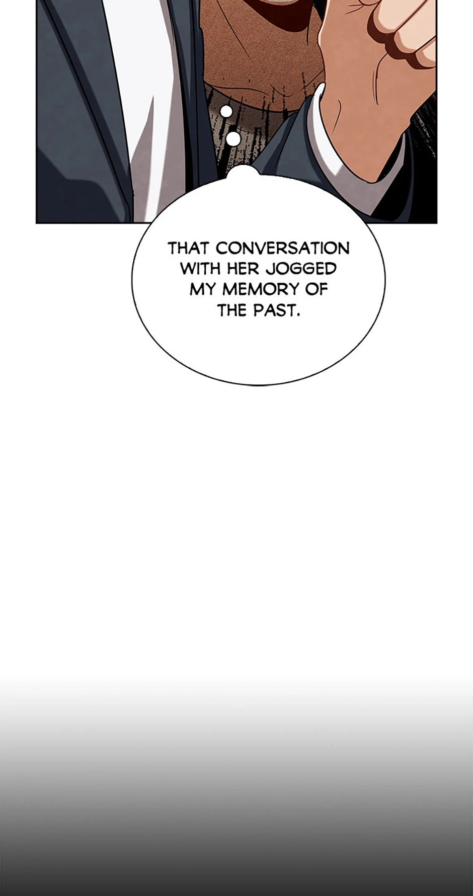 To Be an Actor [Official] - Chapter 102 manhwa