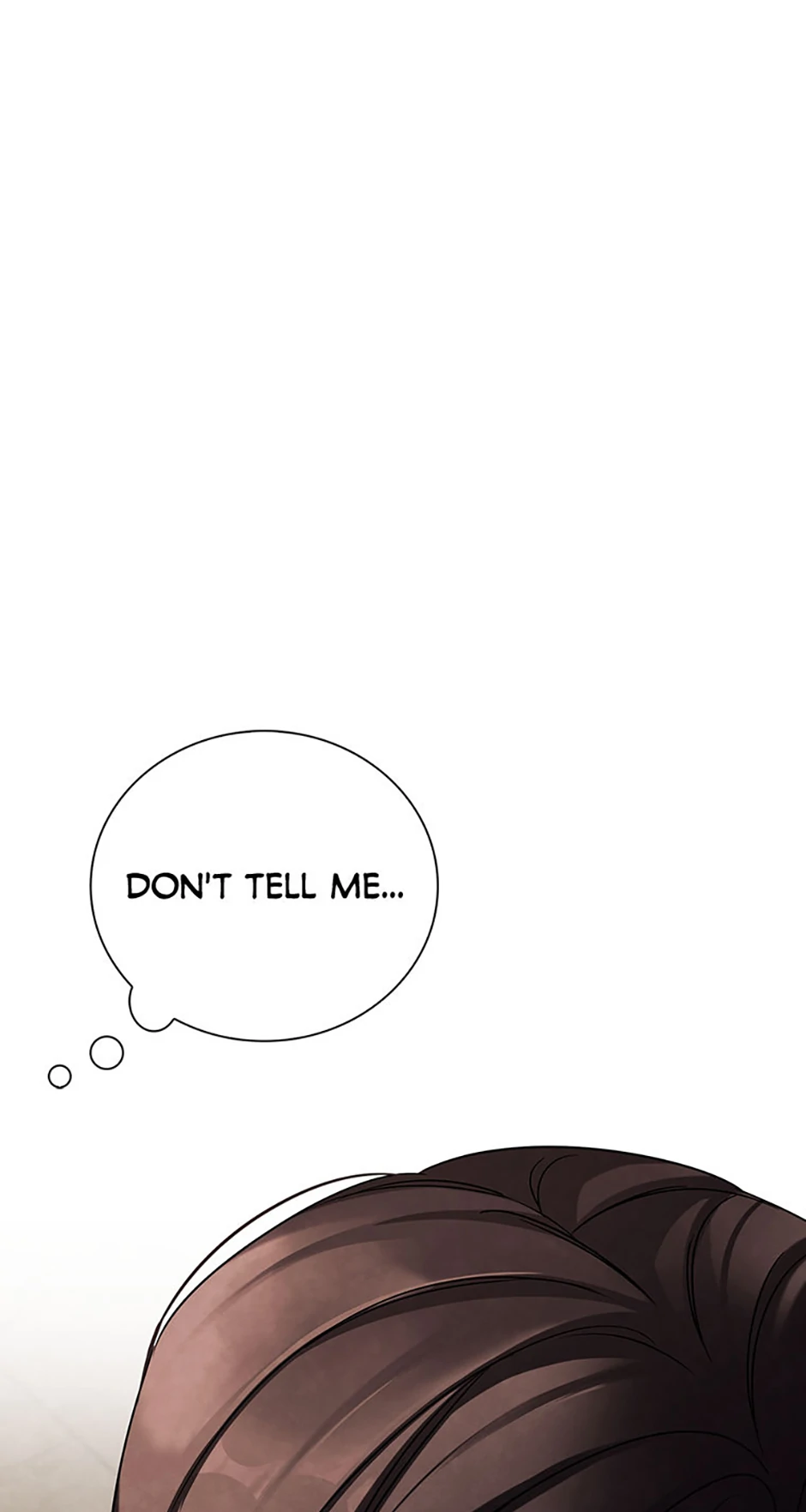To Be an Actor [Official] - Chapter 102 manhwa