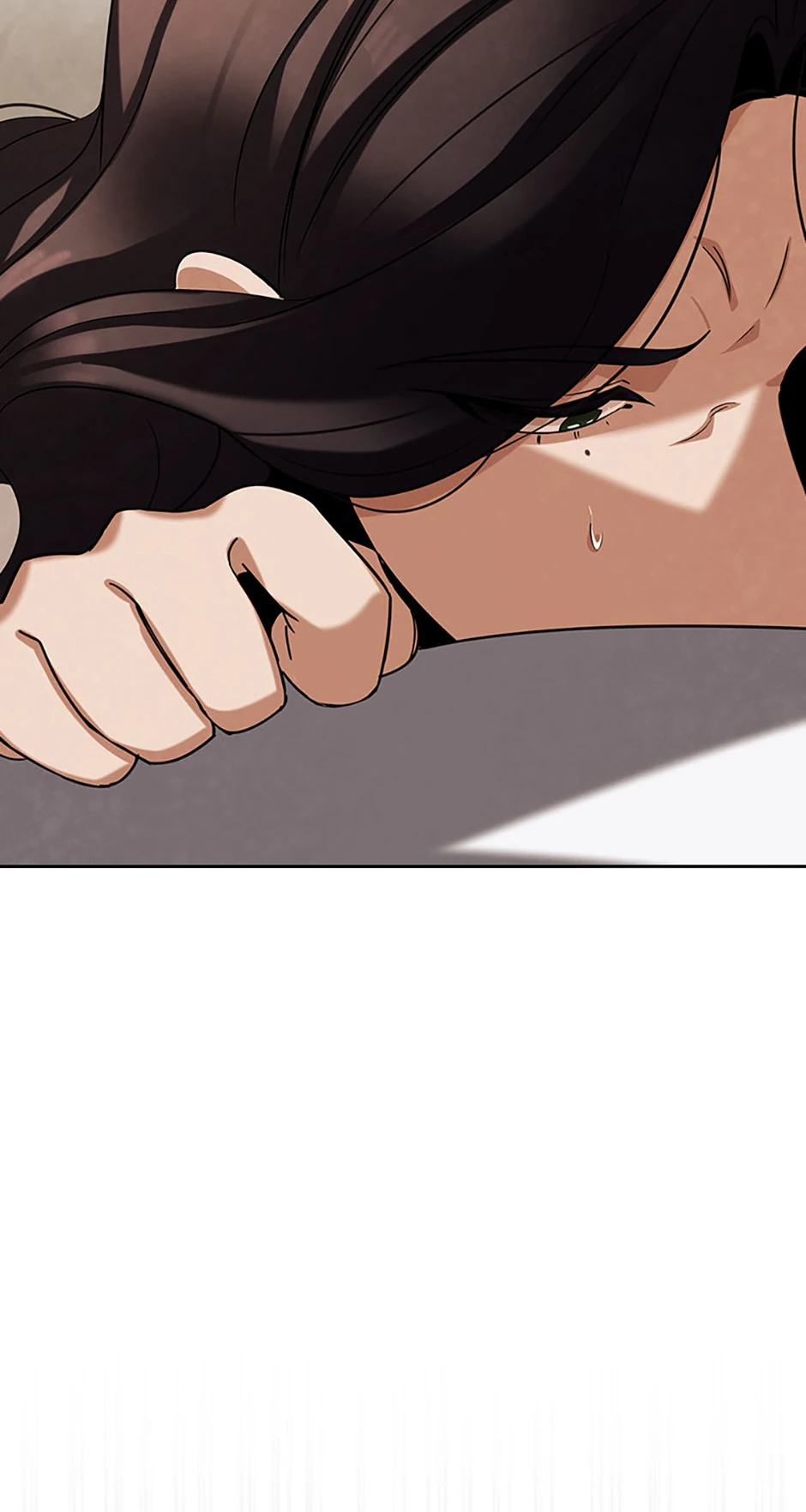 To Be an Actor [Official] - Chapter 102 manhwa