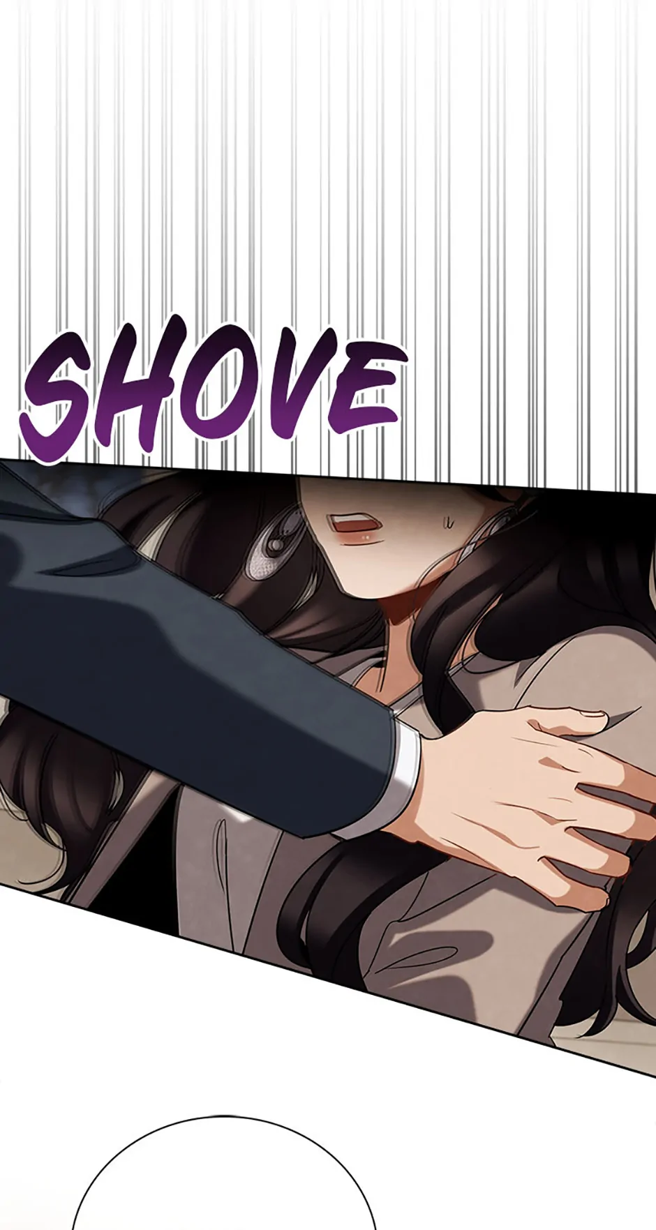 To Be an Actor [Official] - Chapter 102 manhwa