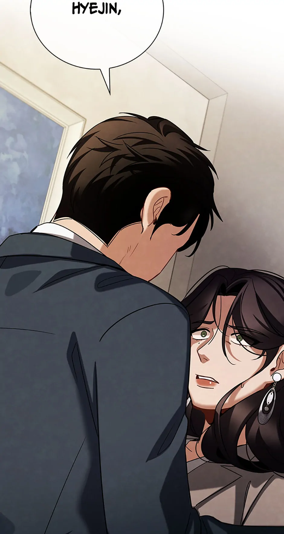 To Be an Actor [Official] - Chapter 102 manhwa