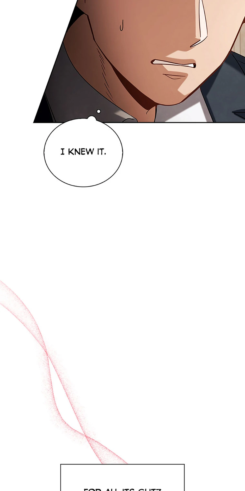 To Be an Actor [Official] - Chapter 102 manhwa