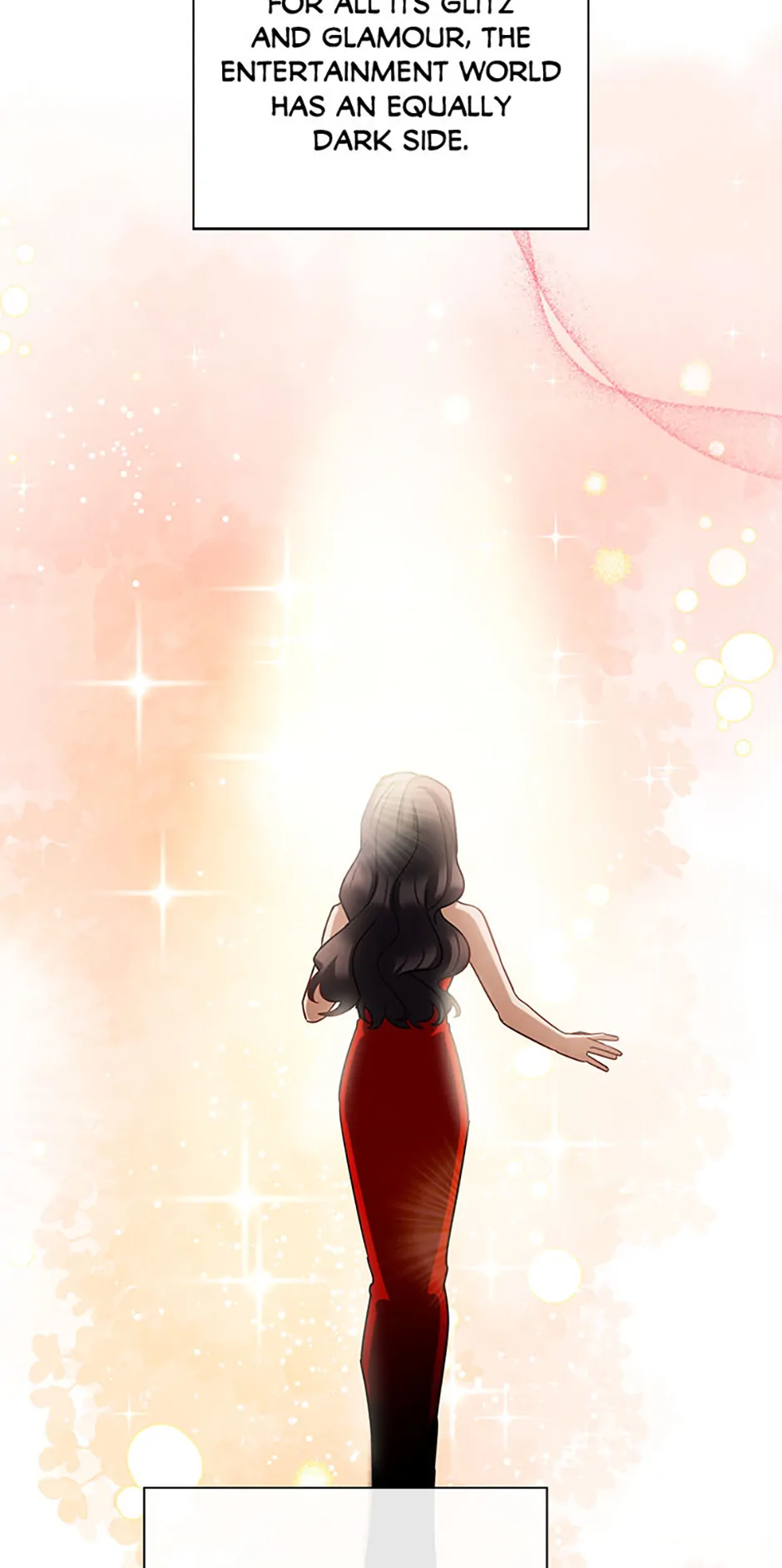 To Be an Actor [Official] - Chapter 102 manhwa