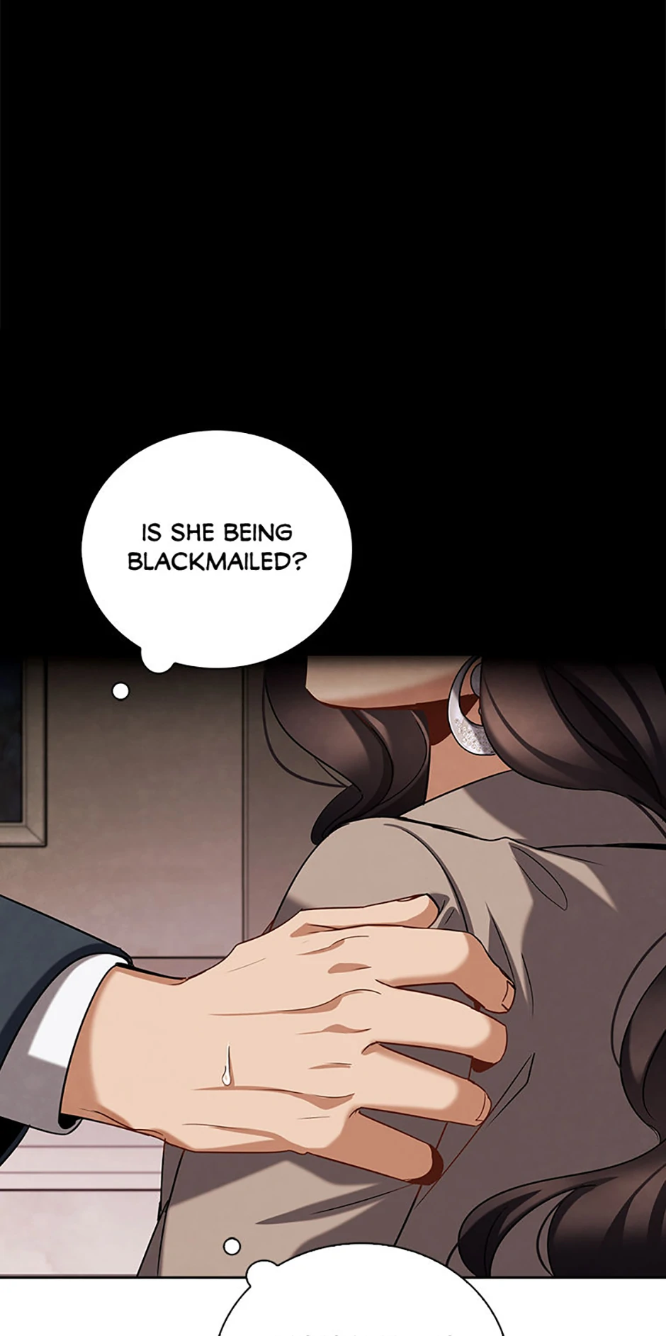 To Be an Actor [Official] - Chapter 102 manhwa