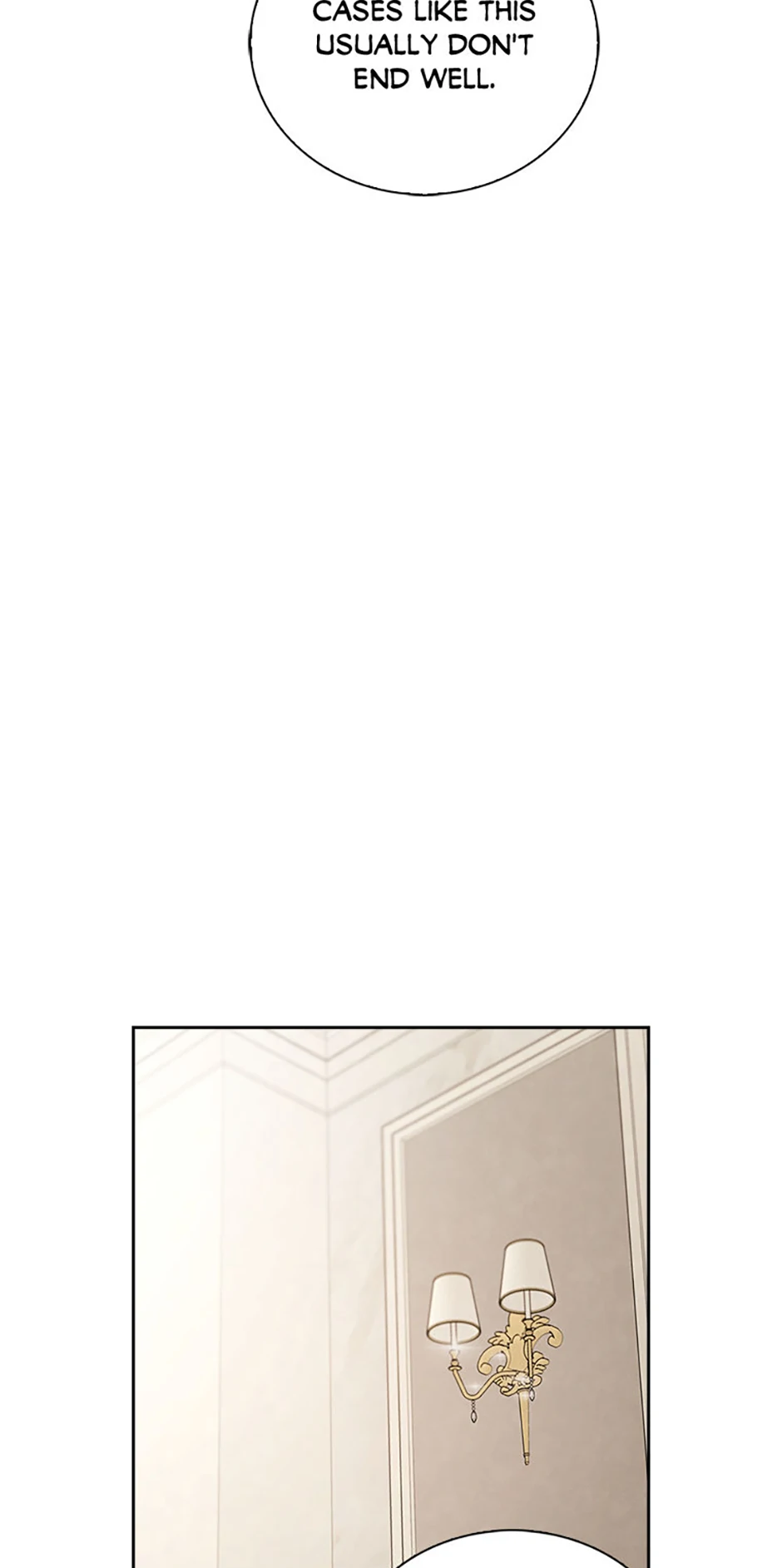 To Be an Actor [Official] - Chapter 102 manhwa