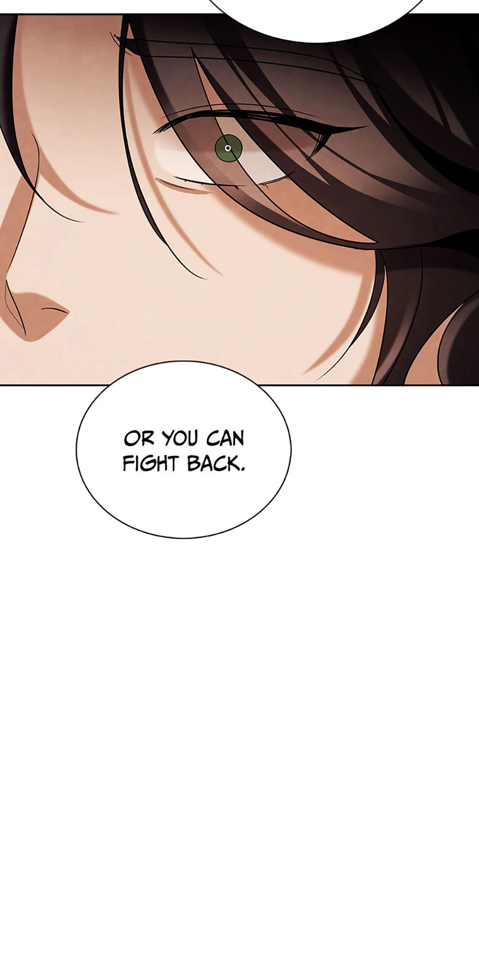 To Be an Actor [Official] - Chapter 102 manhwa