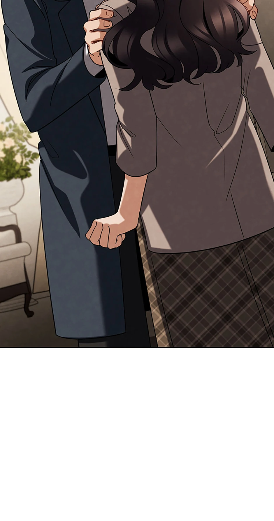 To Be an Actor [Official] - Chapter 102 manhwa